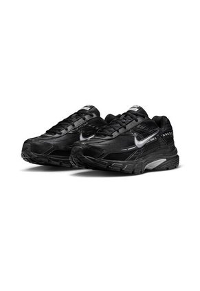 Tenis Nike Initiator Hombre