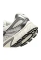 TENIS NIKE HOMBRE HJ5228-009 V5 RNR Talla 7.5 de Nike