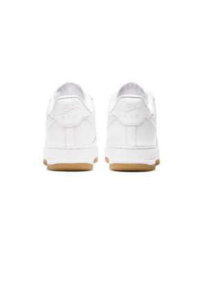 Tenis Nike Air Force 1 ’07 Hombre