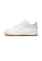 Tenis Nike Air Force 1 ’07 Hombre de Nike
