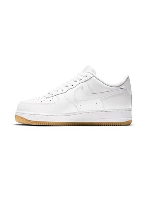Tenis Nike Air Force 1 ’07 Hombre