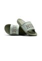 Sandalias Nike Offcourt Slide Hombre de Nike