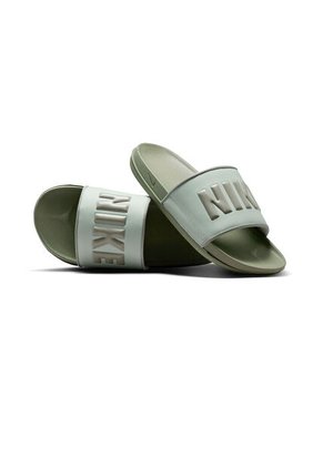 Sandalias Nike Offcourt Slide Hombre