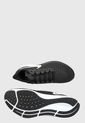 Tenis Running Negro-Blanco Nike Air Zoom Pegasus 37 de Nike