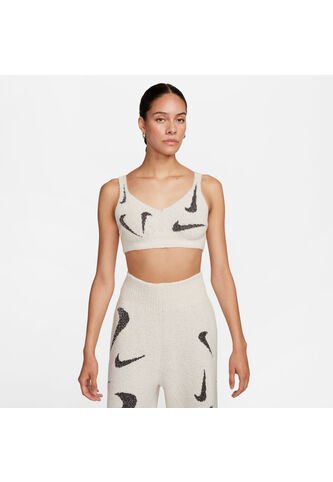 Top Mujer Nike Sportswear Phoenix Cozy Bouclé Nike