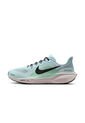 Tenis Hombre Running Nike Pegasus 41 Azul de Nike