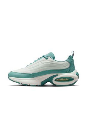 TENIS NIKE MUJER HF3053-016 AM PORTAL Talla 9.5