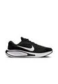 TENIS NIKE HOMBRE FN0228-001 JOURNEY R Talla 8.5 de Nike