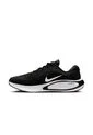 TENIS NIKE HOMBRE FN0228-001 JOURNEY R Talla 8.5 de Nike
