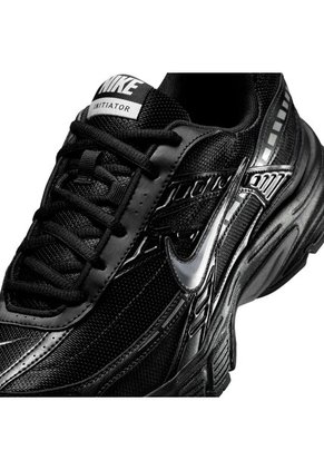 Tenis Nike Initiator Hombre