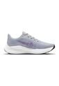 Tenis Mujer Nike Zoom Winflo 8 - Gris de Nike