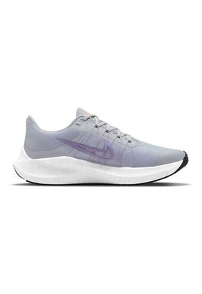 Tenis Mujer Nike Zoom Winflo 8 - Gris