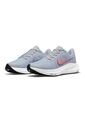 Tenis Mujer Nike Zoom Winflo 8 - Gris de Nike