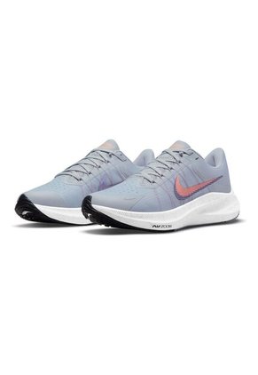 Tenis Mujer Nike Zoom Winflo 8 - Gris
