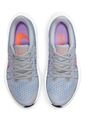 Tenis Mujer Nike Zoom Winflo 8 - Gris de Nike