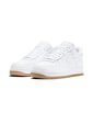 Tenis Nike Air Force 1 ’07 Hombre de Nike