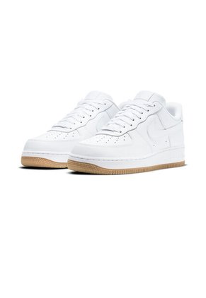Tenis Nike Air Force 1 ’07 Hombre
