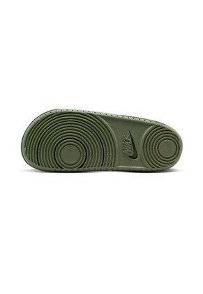 Sandalias Nike Offcourt Slide Hombre