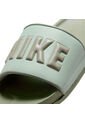 Sandalias Nike Offcourt Slide Hombre de Nike