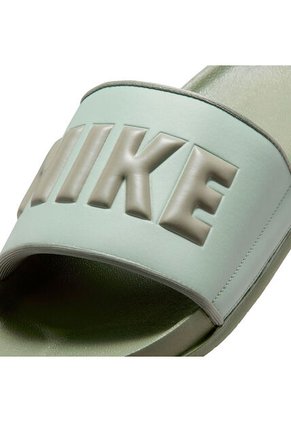 Sandalias Nike Offcourt Slide Hombre