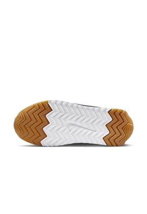 Tenis Mujer Nike Pacific