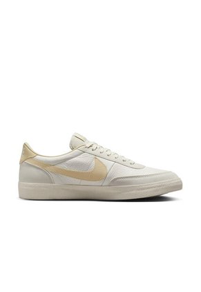 Tenis Hombre Lifestyle Nike Killshot 2 Leather Blanco/Rosa
