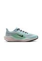 Tenis Hombre Running Nike Pegasus 41 Azul de Nike