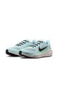 Tenis Hombre Running Nike Pegasus 41 Azul de Nike