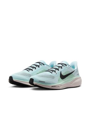 Tenis Hombre Running Nike Pegasus 41 Azul