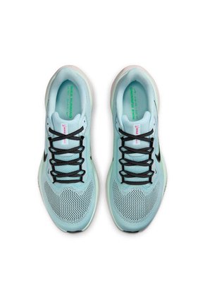 Tenis Hombre Running Nike Pegasus 41 Azul