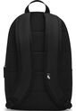 Morral Nike Heritage Backpack (25L) - Hbr Core - Negro de Nike