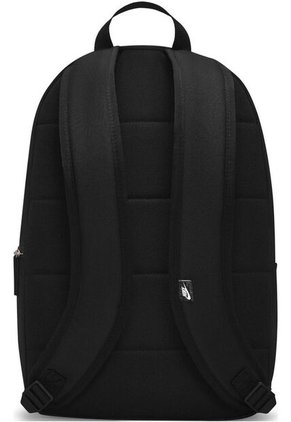 Morral Nike Heritage Backpack (25L) - Hbr Core - Negro