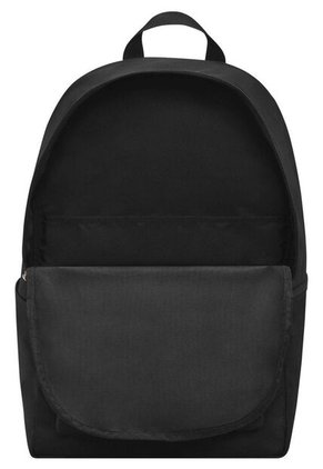Morral Nike Heritage Backpack (25L) - Hbr Core - Negro