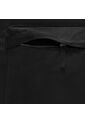 Morral Nike Heritage Backpack (25L) - Hbr Core - Negro de Nike