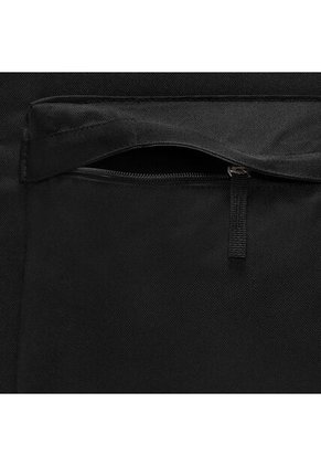 Morral Nike Heritage Backpack (25L) - Hbr Core - Negro