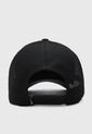 Gorra NIKE Rise Negro de Nike