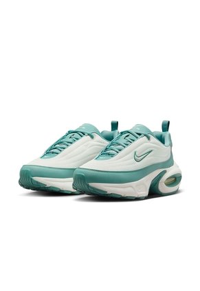 TENIS NIKE MUJER HF3053-016 AM PORTAL Talla 9.5