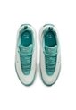 TENIS NIKE MUJER HF3053-016 AM PORTAL Talla 9.5 de Nike