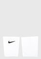 Rodilleras de Voleibol Blanco-Negro Nike Essential Knee Pads de Nike