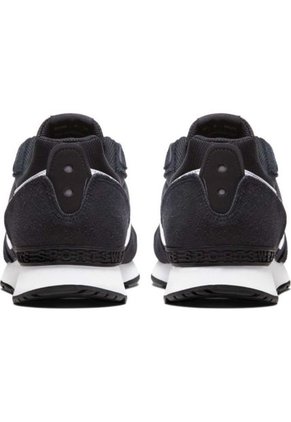 TENIS NIKE HOMBRE CK2944-002 VENTURE RUNNER Talla 8