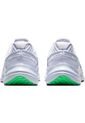 Tenis Hombre Nike Quest 5 de Nike