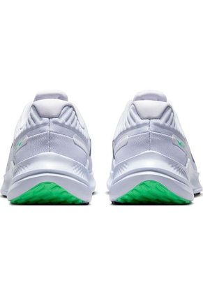 Tenis Hombre Nike Quest 5