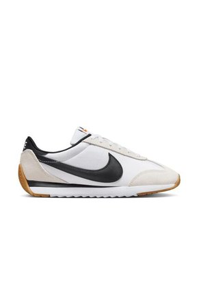 Tenis Mujer Nike Pacific