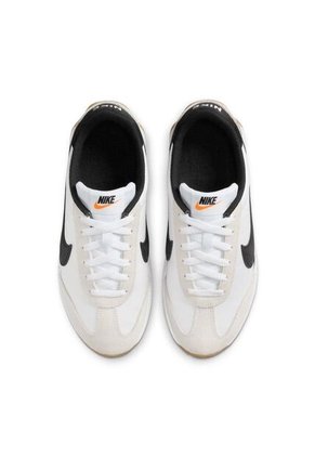 Tenis Mujer Nike Pacific
