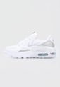 Tenis Lifestyle Blanco-Gris Nike Nike Air Max Excee de Nike
