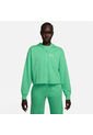 Buzo Mujer Nike Air de Nike