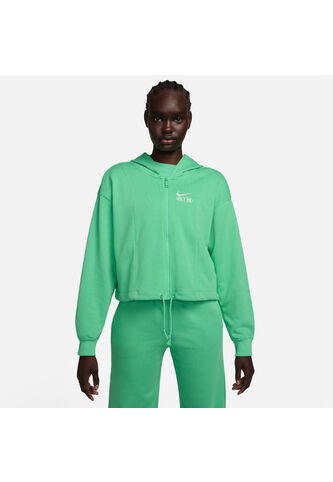 Buzo Mujer Nike Air Nike