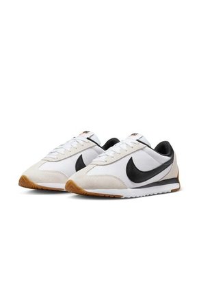 Tenis Mujer Nike Pacific