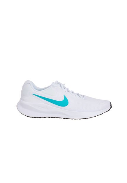 TENIS REVOLUTION 7 NIKE