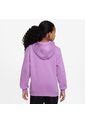 Buzo Niños Nike Sportswear Club Fleece de Nike